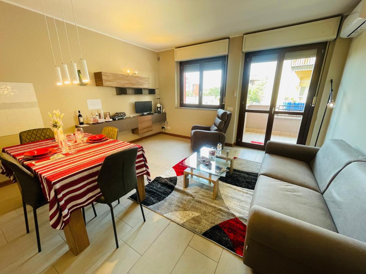 Stephane Residence 2 Como Dış mekan fotoğraf