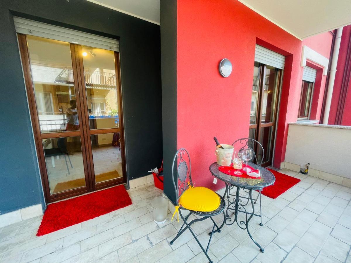 Stephane Residence 2 Como Dış mekan fotoğraf